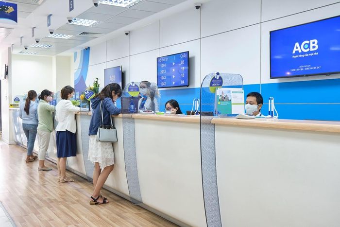 Số trái phiếu được phát hành nhằm phục vụ nhu cầu cho vay, đầu tư cũng như đảm bảo tuân thủ các chỉ tiêu an toàn theo quy định của Ngân hàng Nhà nước.