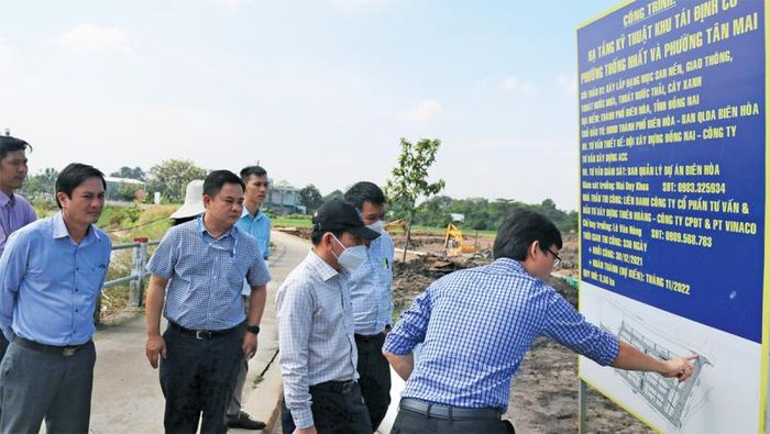 Tiếp bước hoạt động của Quốc hội, giám sát của HĐND hướng đến những nội dung khó, có phạm vi tác động, ảnh hưởng lớn. Ảnh: Trâm Nguyễn