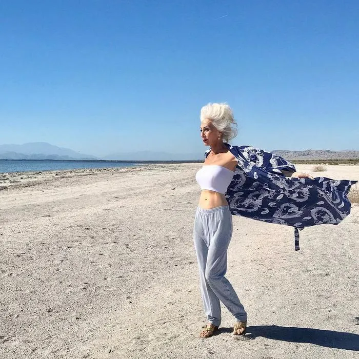 Colleen Heidemann