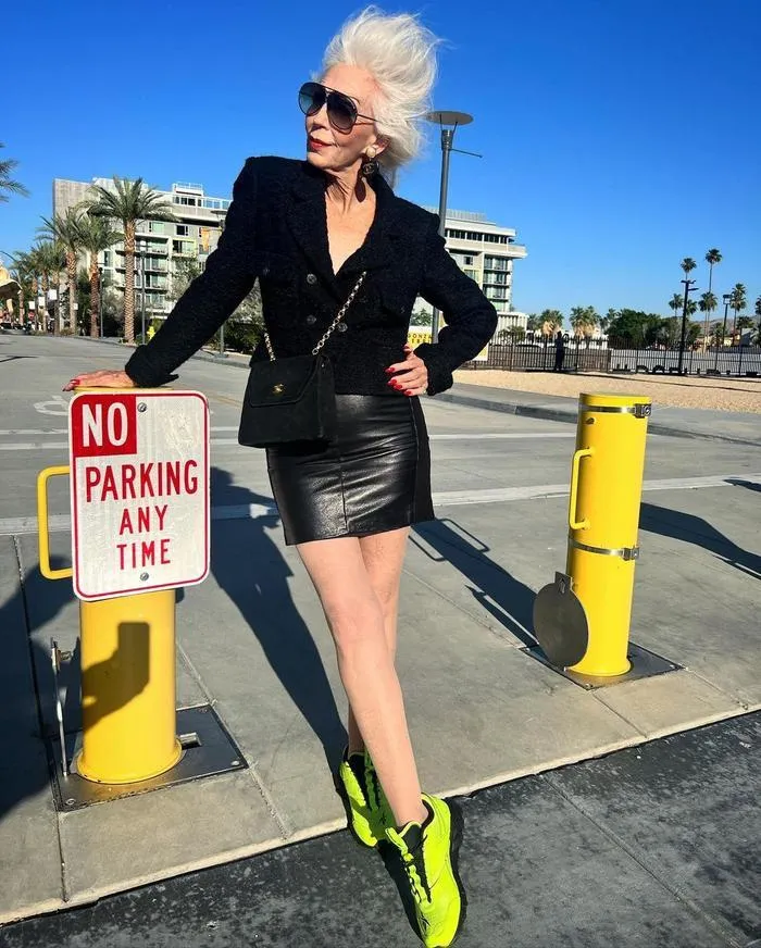 Colleen Heidemann
