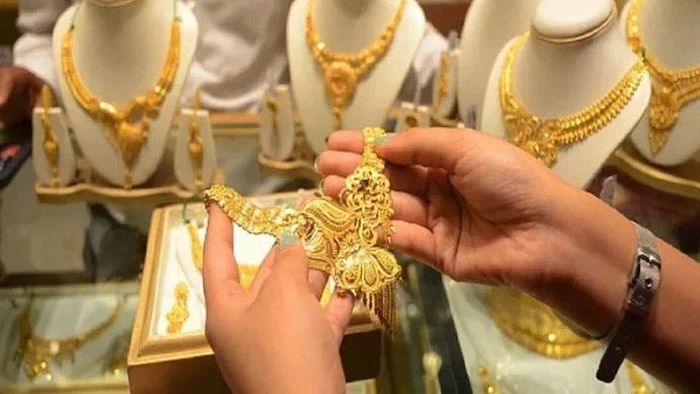  Giá vàng thế giới ít biến động. Ảnh: Kitco 