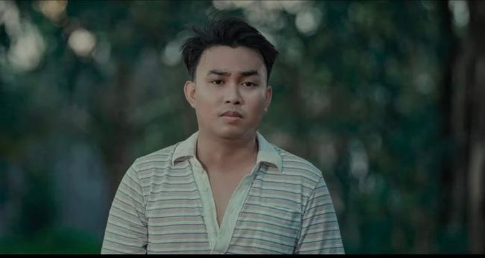 Hồ Phi Nal trong MV