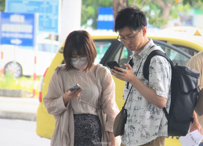 Kỳ nghỉ này, Đà Nẵng cũng có nhiều sự kiện, sản phẩm phục vụ du khách. Từ ngày 24/8 – 2/9 có Lễ hội Du lịch Golf Đà Nẵng mà trọng tâm là Giải đấu BRG Open Golf Championship Danang. 