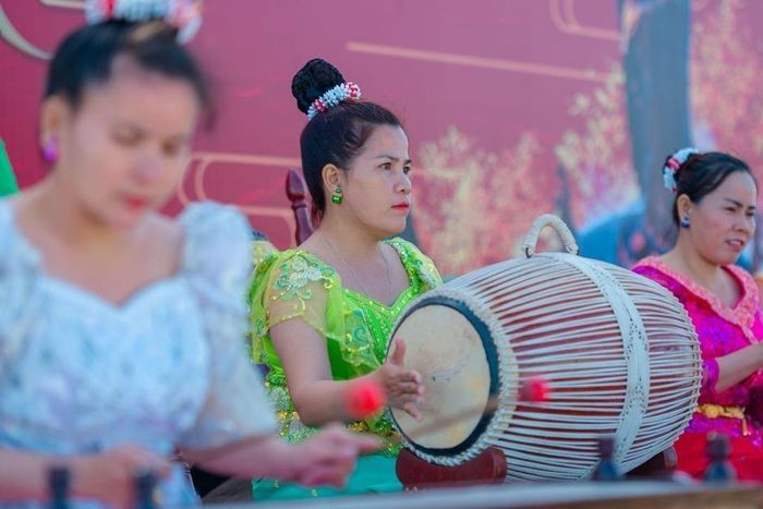 Núi Bà Đen, Tây Ninh