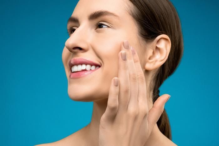 Bạn phải sử dụng đúng lúc, đúng liều lượng thì vitamin E mới có thể phát huy hết công dụng.