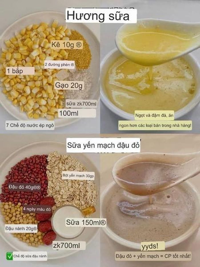 Chúc các bạn thành công!