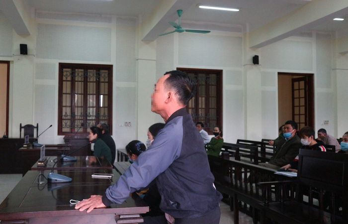Nhiều bị hại đã sập bẫy của "siêu lừa" Tuyết và Tuyên