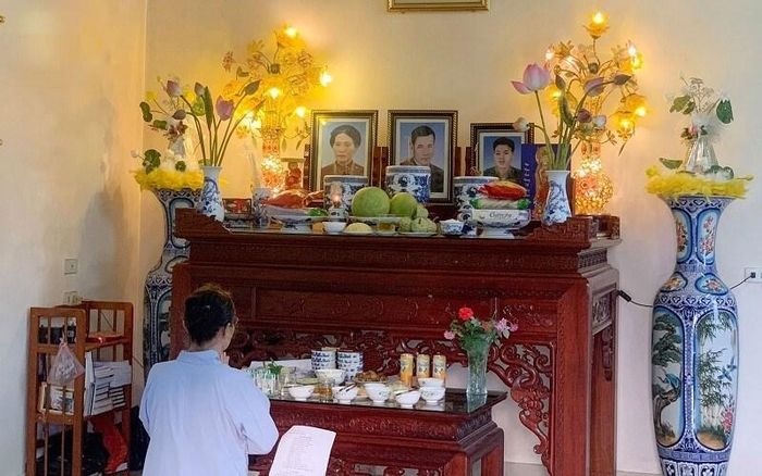 (Ảnh minh họa)