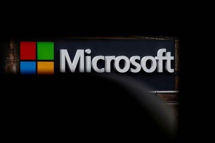 Microsoft sẽ bảo vệ khách hàng trước những vấn đề về bản quyền AI