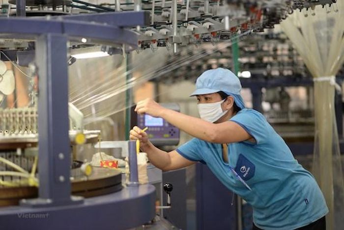 Các thị trường trọng điểm ngày càng đưa ra những đòi hỏi khắt khe hơn về phát triển bền vững, xanh hóa chuỗi sản xuất và cung ứng.