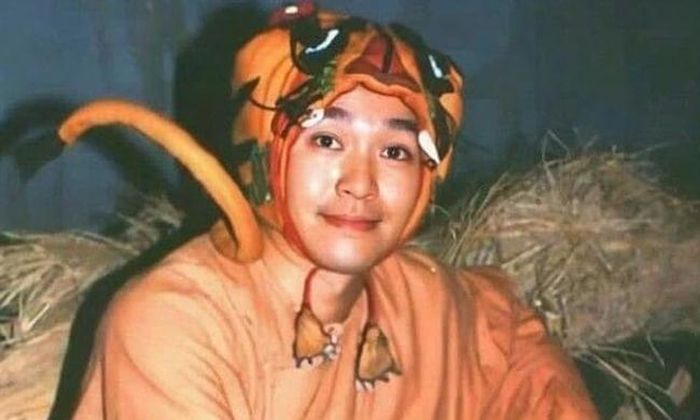 Các bộ phim của ông được khán giả biết đến đông đảo, thành tích phòng vé ấn tượng