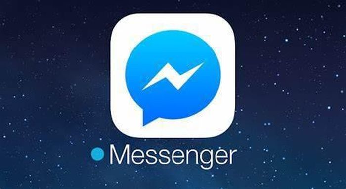 Messenger là ứng dụng nhắn tin được nhiều người ưa chuộng
