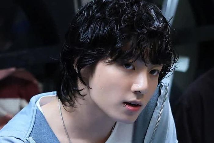 Jungkook (BTS)