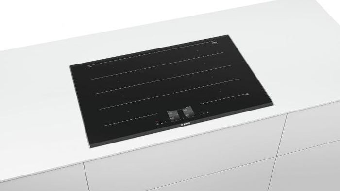 Việc mua bếp từ chất lượng chính là yếu tố hàng đầu quyết định độ bền và sự an toàn của bếp.