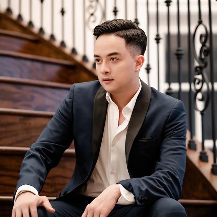 Sau khi phát hành MV “Tất cả hoặc không là gì cả”, Cao Thái Sơn dự định phát hành album “Tâm thức” gồm 9 ca khúc trong năm nay
