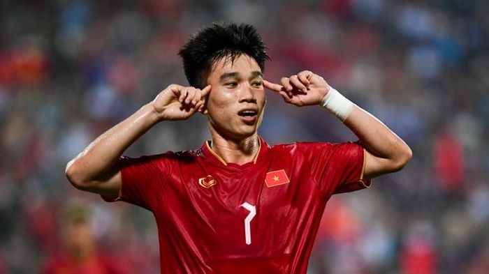 Olympic Việt Nam gặp Olympic Mông Cổ ở trận ra quân ASIAD 19.