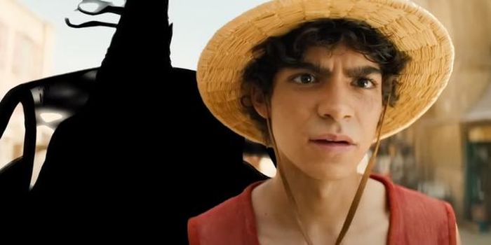 Mùa 1 hé lộ phản diện đáng gờm nhất "One Piece" live-action