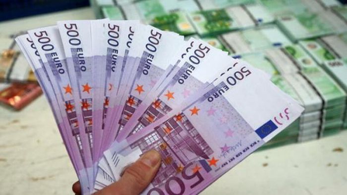 Băng đảng lừa đảo Pháp-Israel bị cáo buộc đã lừa đảo các công ty Pháp gần 39 triệu Euro. Ảnh: Reuters