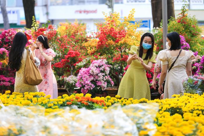 Đề xuất của Bộ Lao động - Thương binh và Xã hội hướng tới khối công chức, viên chức.