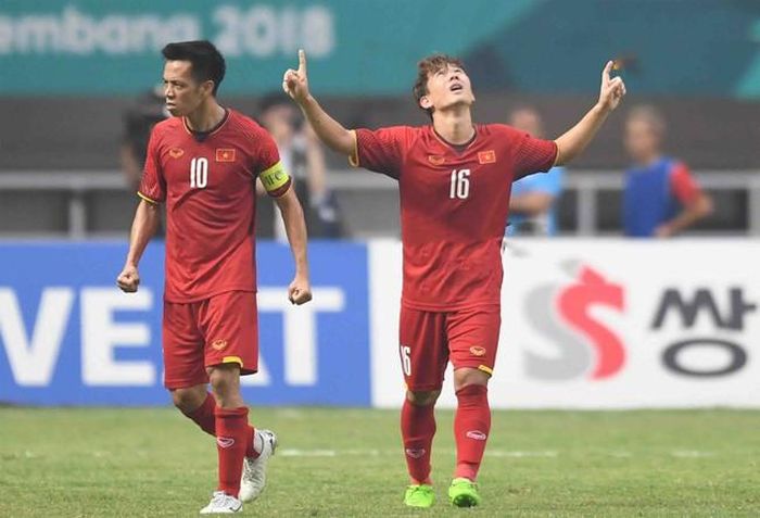 Ngôi sao HAGL làm nên kỳ tích với bàn thắng tuyệt đẹp