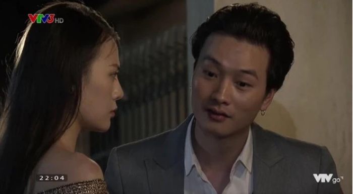 Diễn xuất ấn tượng giúp Trọng Lân đến nay vẫn được khán giả gọi bằng danh xưng "thái tử Thiên Thai".