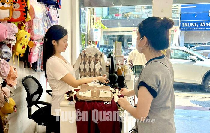 Shop Heo Kisd luôn hướng đến chất lượng sản phẩm và thái độ phục vụ nhằm đáp ứng nhu cầu khách hàng tốt nhất.