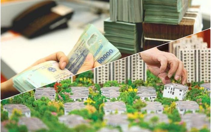 Theo Savills, nếu không nhận được sự hỗ trợ về tài chính từ gia đình, mức thu nhập tối thiểu cần có để mua nhà tại TPHCM và Hà Nội là từ 30-45 triệu đồng hàng tháng.