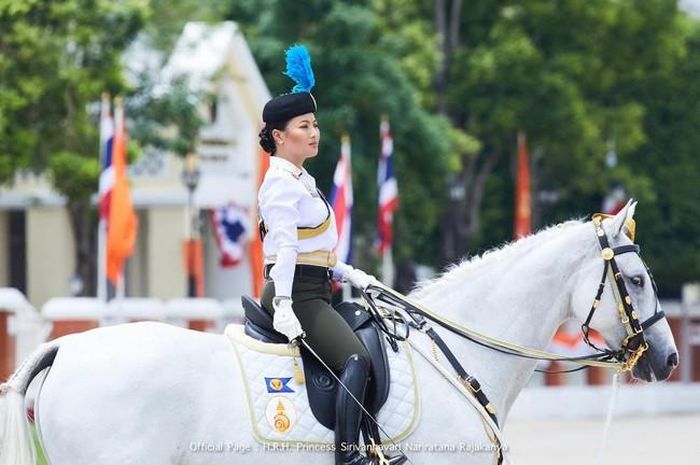 VĐV Thái Lan đặt mục tiêu giành huy chương tại ASIAD 2023