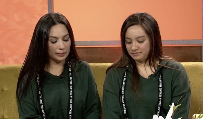  Cho đến hiện tại, khán giả chưa tin rằng nữ ca sĩ đã ra đi mãi mãi. 