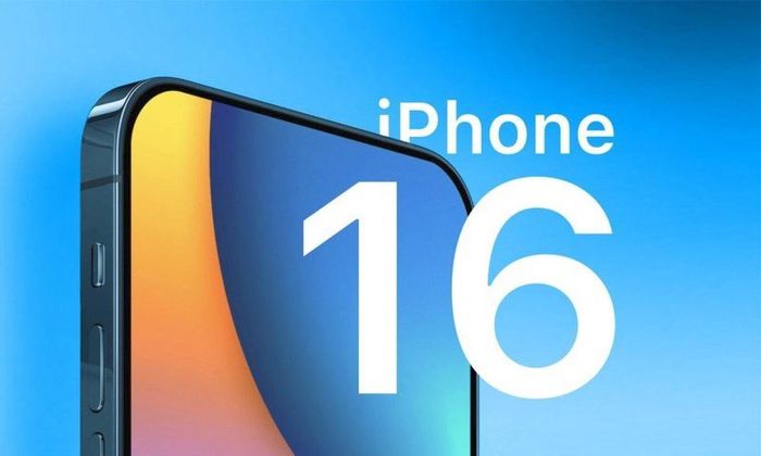 Nút Hành động trên iPhone 16 Pro sẽ được thay thế bằng nút điện dung, có thể tạo ra trải nghiệm bấm nút linh hoạt hơn.