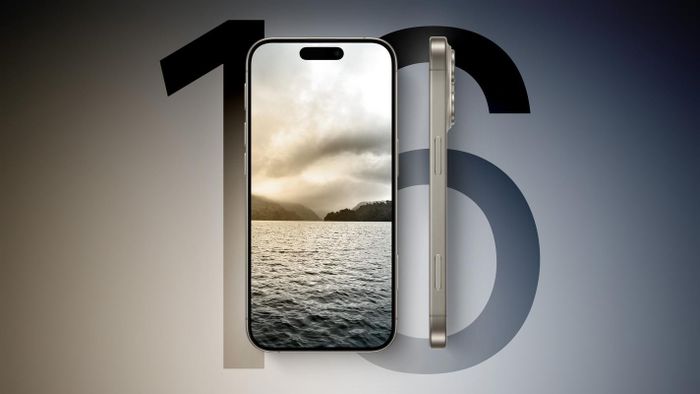 Phần cắt mmWave (liên quan đến kết nối 5G) sẽ được di chuyển từ bên dưới nút ngủ/thức xuống bên dưới các nút âm lượng ở phía đối diện.