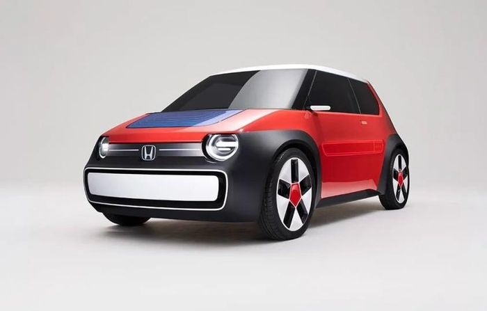 SUSTAINA-C Concept.