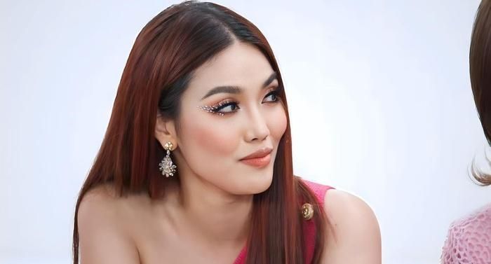 Lan Khuê