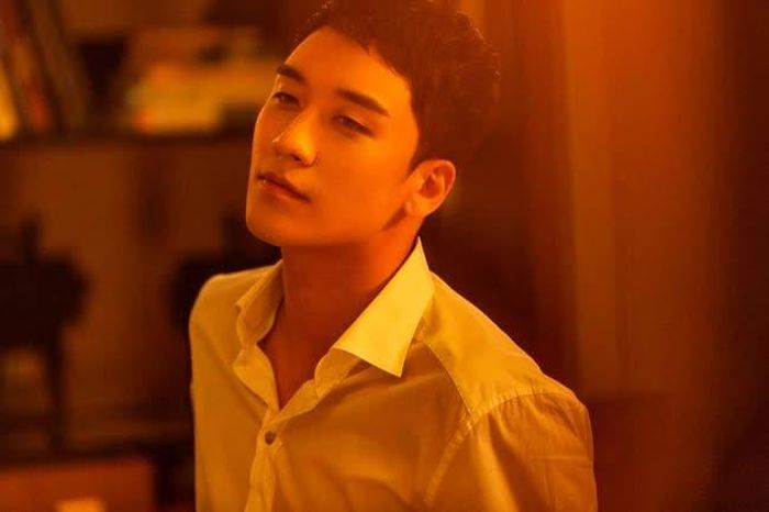 Seungri tiếp tục trở thành chủ đề bàn tán vì lừa dối 2 cô gái cùng lúc