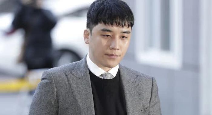 Sau khi ra tù, Seungri vẫn không hề hối lỗi và tiếp tục gây ra những tranh cãi về đời tư khiến công chúng phẫn nộ