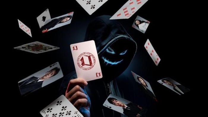 "The Devil's Plan" trên Netflix đang gây sốt tại nhiều quốc gia