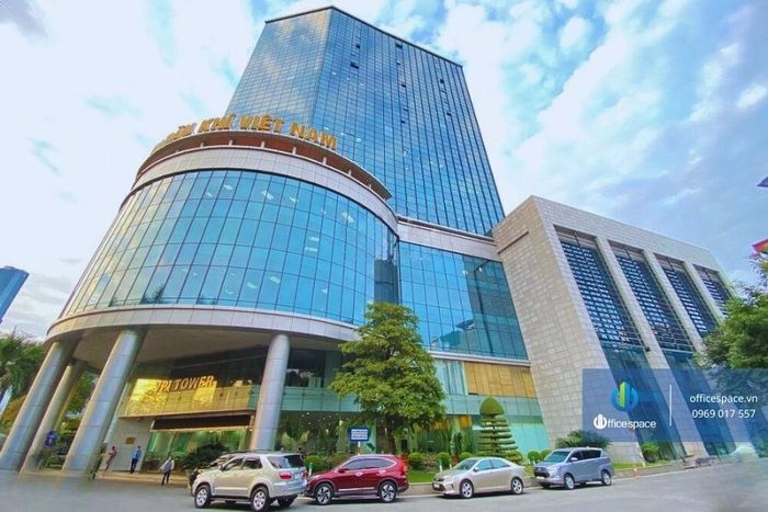Viện Dầu khí Việt Nam hội tụ đủ các yêu cầu chuyển đổi mô hình tổ chức hoạt động.