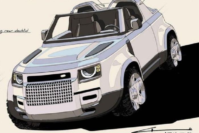 Kahn Design cho biết hãng sẽ chỉ chế tạo đúng 8 chiếc Flying Huntsman 90 Spyder. Mặc dù mức giá dự kiến được đồn đoán là rất cao, tuy nhiên, hãng độ không cho biết con số cụ thể là bao nhiêu.