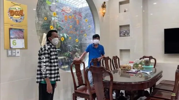 Hình ảnh