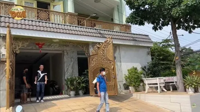 Hình ảnh