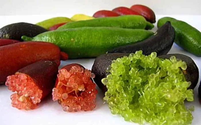 Tại một số tỉnh thành của Việt Nam như Bến Tre, Đà Lạt cũng đã thử nghiệm trồng chanh ngón tay và bước đầu đã thành công cho ra loại quả như ý muốn