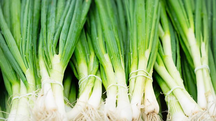 Trong quá trình rửa lưu ý không để dập nát