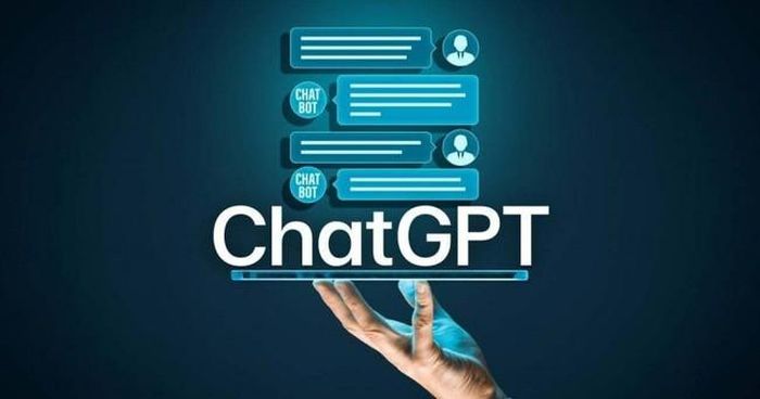 Nền tảng trí tuệ nhân tạo đình đám ChatGPT