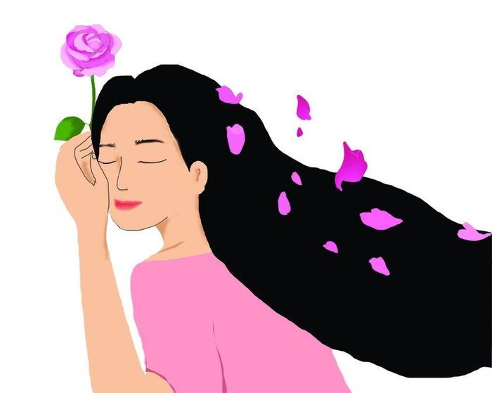 Minh họa: Huyền Trang