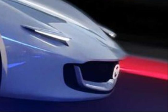 Nhiều nguồn tin từ Nhật Bản khẳng định Mazda MX-5 thế hệ thứ 5 sẽ ra mắt vào khoảng năm 2026-2028. Xe dự kiến được trang bị động cơ hybrid, tuy nhiên một bản thuần điện cũng có thể được Mazda cân nhắc bởi công ty đã đặt mục tiêu trở thành thương hiệu xe điện 100% từ 2030 trở đi.