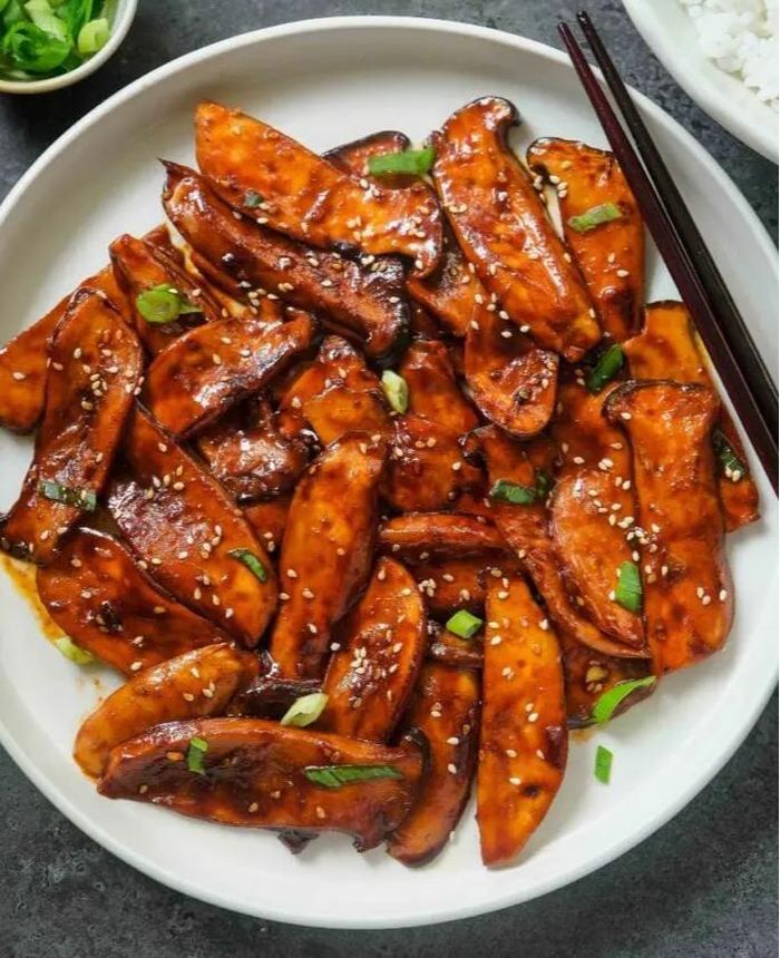 Thành phẩm