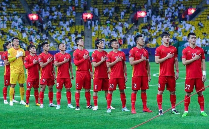 Những trận đấu cảm xúc đã không còn xuất hiện.