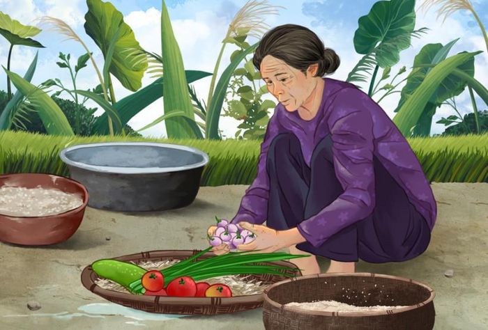 Ảnh minh họa ITN.