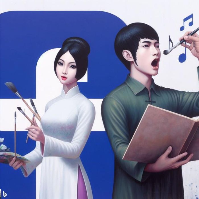 Minh họa: Bing
