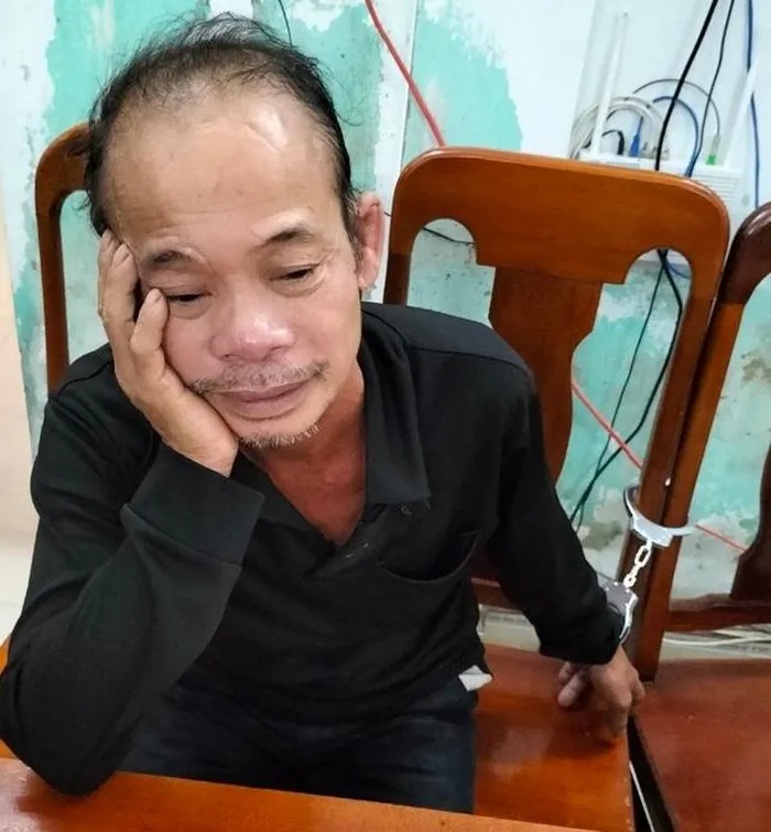 Hình ảnh